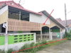 listing thumbnail image 13