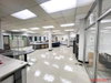 listing thumbnail image 10