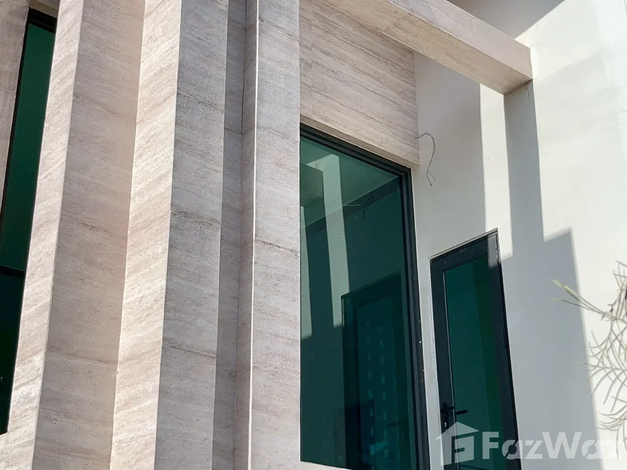 รูป ขาย บ้านเดี่ยว 4 ห้องนอน ใน ลาดพร้าว, กรุงเทพมหานคร 6608283 - รูปที่ 17/18