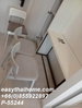 listing thumbnail image 3