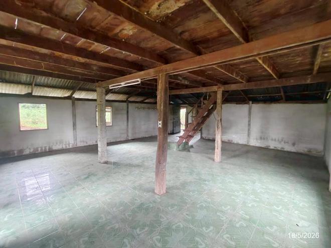 รูป บ้านเดี่ยว 74 ตร.วา บ้านผือ อุดรธานี 598,000 - รูปที่ 3/26