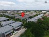 listing thumbnail image 28