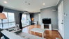 listing thumbnail image 13