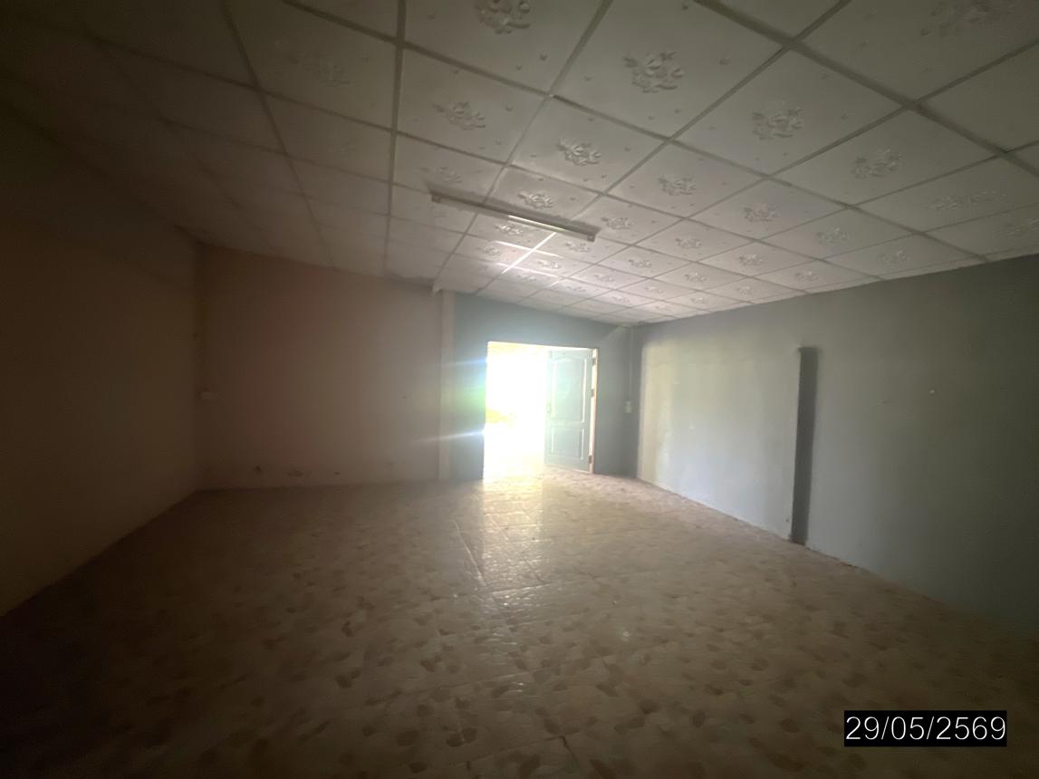 picture HOME 5489 Sq.w. Det Udom Ubon Ratchathani for 3.5M - 20/36