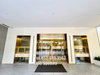 listing thumbnail image 23
