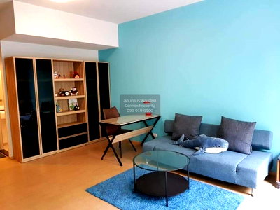Condos for rent : For Rent Condo , UNIO Sukhumvit 72 , BTS-Bearing , Samrong Nuea , Don Mueang , Samut Prakarn , CX-83646 ✅ Live chat with us ADD LINE @connexproperty ✅