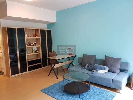 รูปภาพ 🔥🔥🔥 For Rent Condo , UNIO Sukhumvit 72 , BTS-Bearing , Samrong Nuea , Don Mueang , Samut Prakarn , CX-83646 ✅ Live chat with us ADD LINE @connexproperty ✅ 🔥🔥🔥