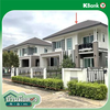 listing thumbnail image 29
