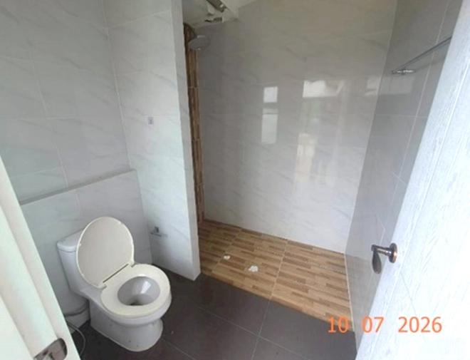picture HOME 150 Sq.w. Saraphi Chiang Mai for 5.5M - 12/38