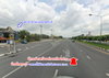 listing thumbnail image 10
