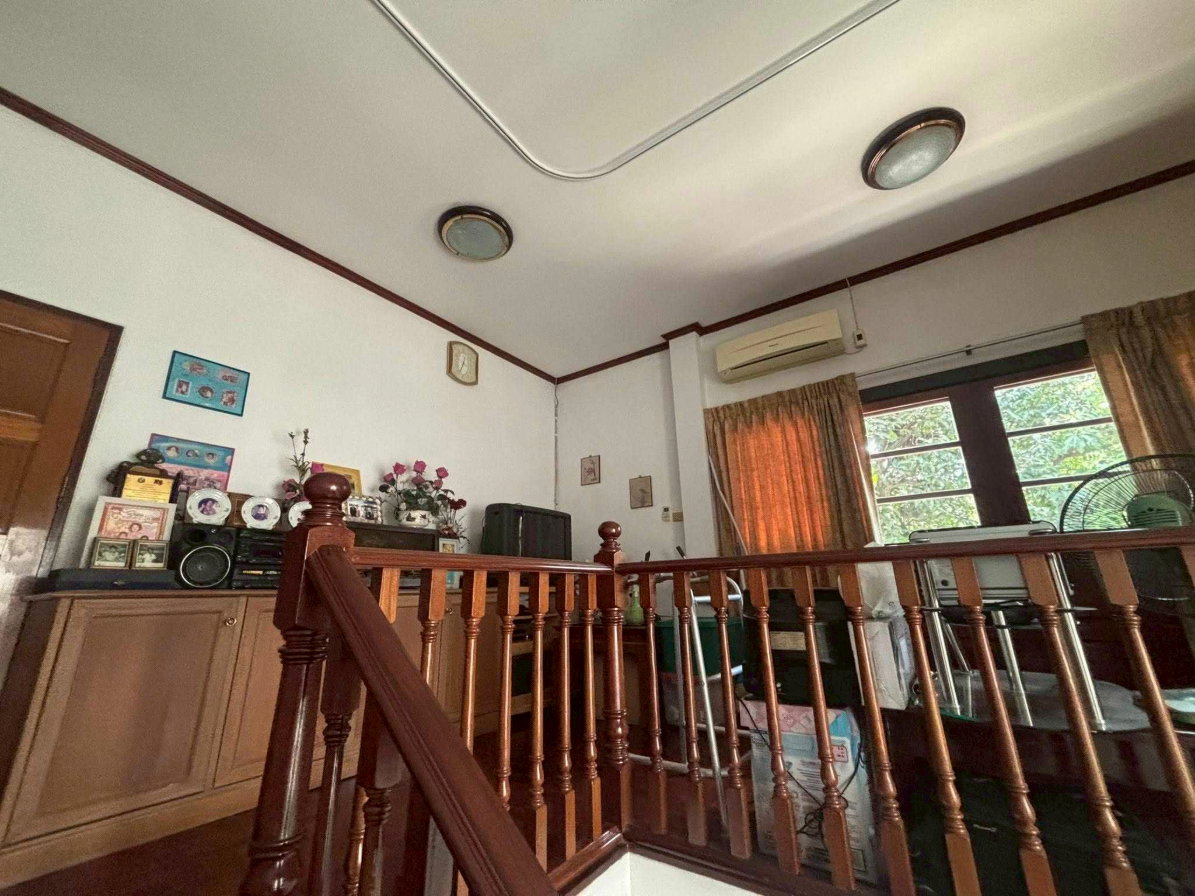 รูป LTH14867-R267 - Luxury House for Sale Phra Khanong | Price Reduced | Near BTS Phra Khanong | 17 MB | บ้านหรูขาย พระโขนง ลดราคาพิเศษ ใกล้ BTS พระโขนง - รูปที่ 6/10