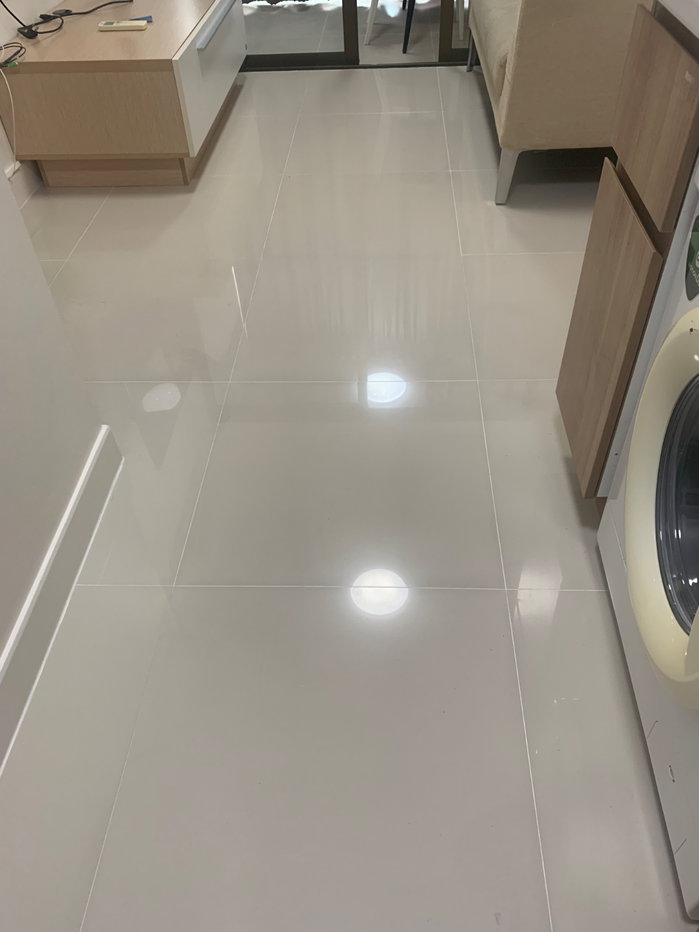 รูป 📣📣++ให้เช่า คอนโด ไอดีโอ มิกซ์ สุขุมวิท 103 - IDEO Mix Sukhumvit 103 - ใกล้ BTS อุดมสุข - รูปที่ 4/16