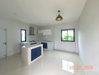 listing thumbnail image 27