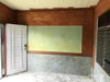 listing thumbnail image 22
