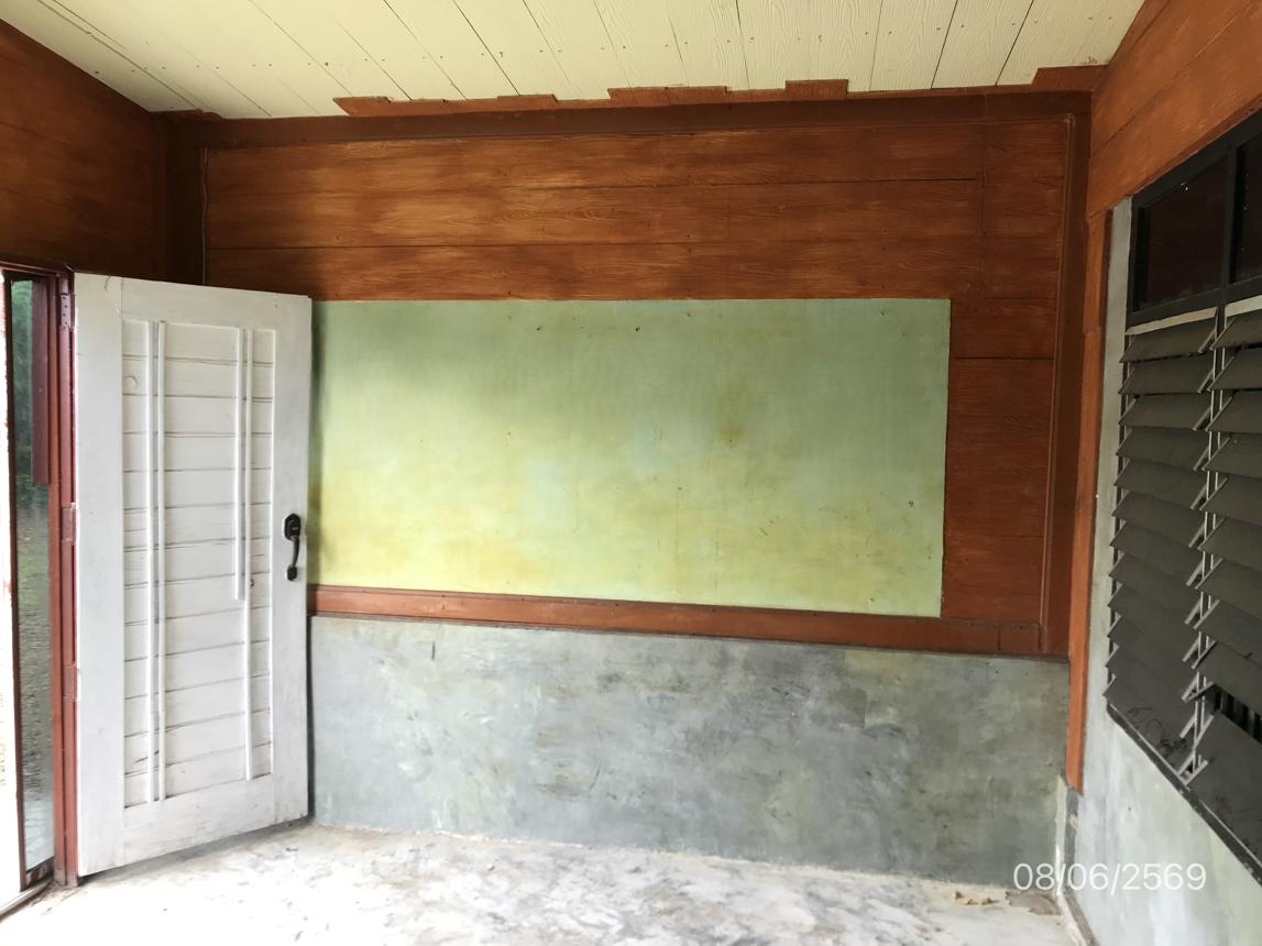 รูป บ้านเดี่ยว 1061 ตร.วา ดอยสะเก็ด เชียงใหม่ 8M - รูปที่ 23/44