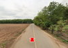 listing thumbnail image 12