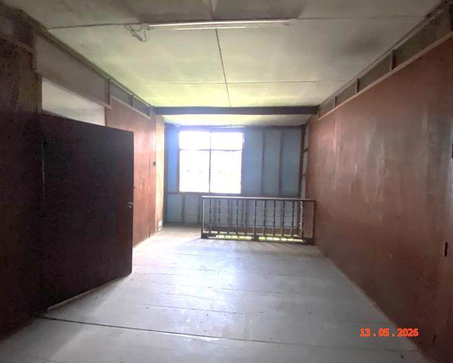 รูป บ้านเดี่ยว 53.8 ตร.วา เมืองสกลนคร สกลนคร 1.4M - รูปที่ 13/44
