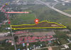 listing thumbnail image 11