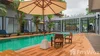 listing thumbnail image 25