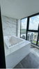 listing thumbnail image 21