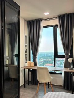 รูปภาพ 🦋RB25507 ให้เช่าถูกมาก📢โมดิซ อาวองการ์ด👉แอดไลน์ @714txlxc( มี @ ด้วย) แอดมินตอบไว 