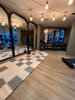 listing thumbnail image 11
