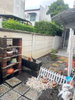 listing thumbnail image 1