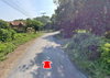 listing thumbnail image 16