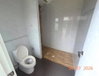 listing thumbnail image 28