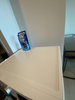 listing thumbnail image 2