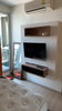 listing thumbnail image 4