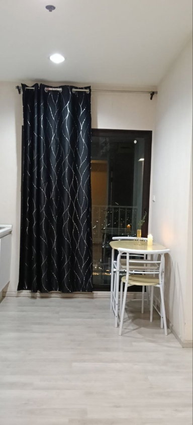 picture Plum Condo Central Station Phase 2 N-PV 148 - 23/36