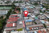 listing thumbnail image 28