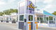 project-sabmanee-999-phase-4-image-alt