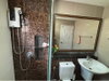 listing thumbnail image 23