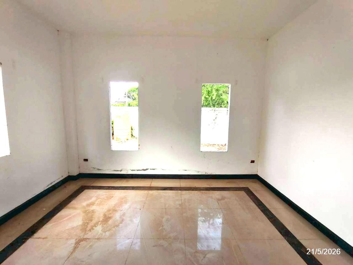รูป บ้านเดี่ยว 168.3 ตร.วา เมืองอุดรธานี อุดรธานี 5.3M - รูปที่ 24/36