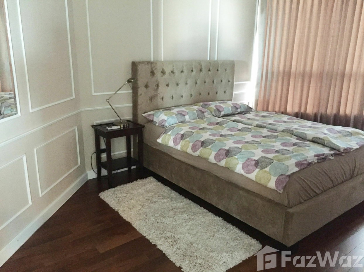 picture 3 Bedroom Condo for rent at My Resort at River 589862 - 4/12