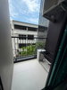 listing thumbnail image 6