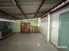 listing thumbnail image 25