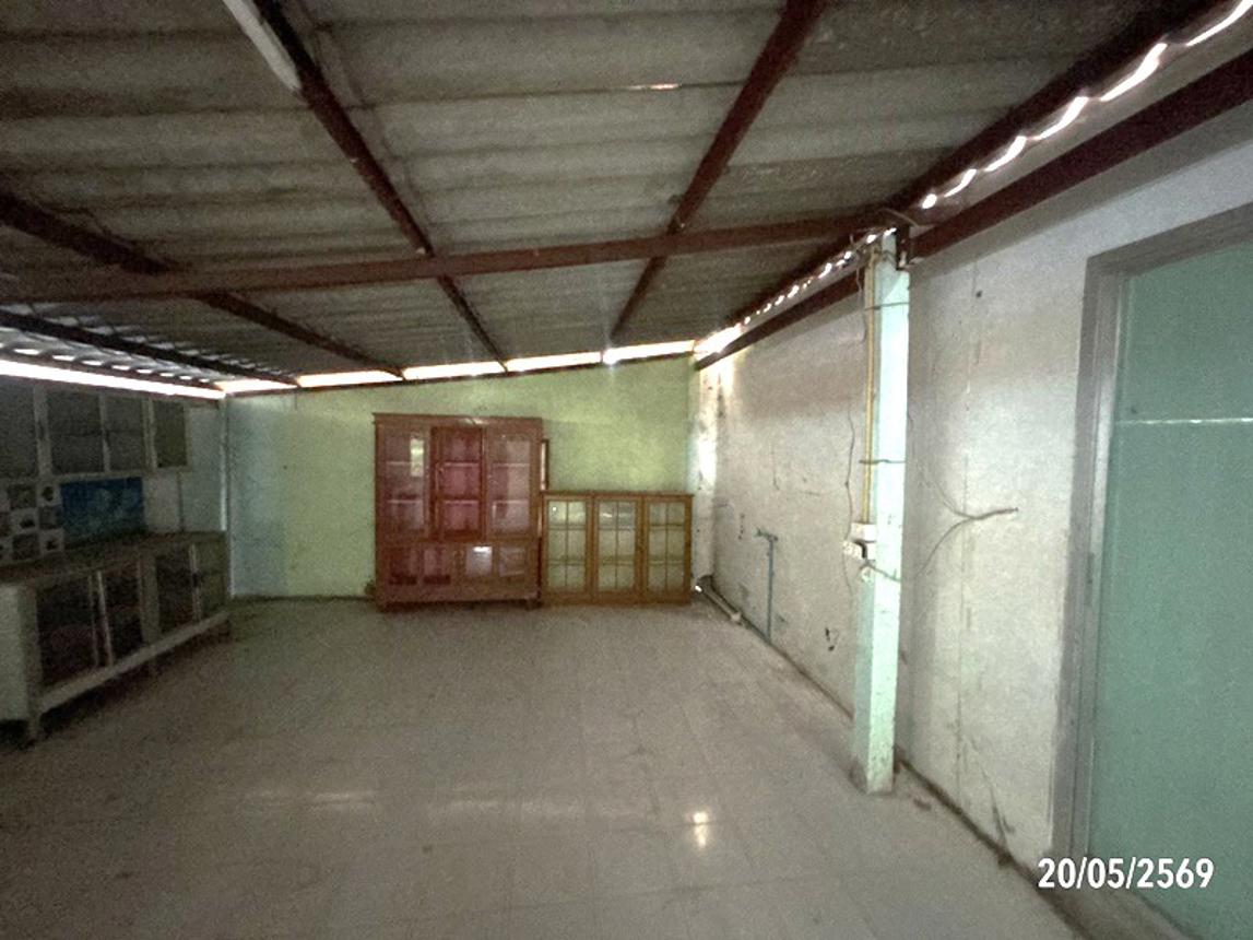 รูป บ้านเดี่ยว 167 ตร.วา กระสัง บุรีรัมย์ 1.5M - รูปที่ 26/38