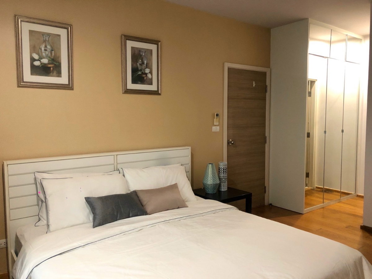 รูป Shock price for rent Hive Taksin ห้องสวย ราคาถูก รีบด่วน🔥🔥🔥 - รูปที่ 2/8