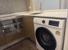 listing thumbnail image 7