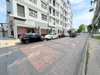 Facility 1