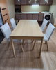 listing thumbnail image 2