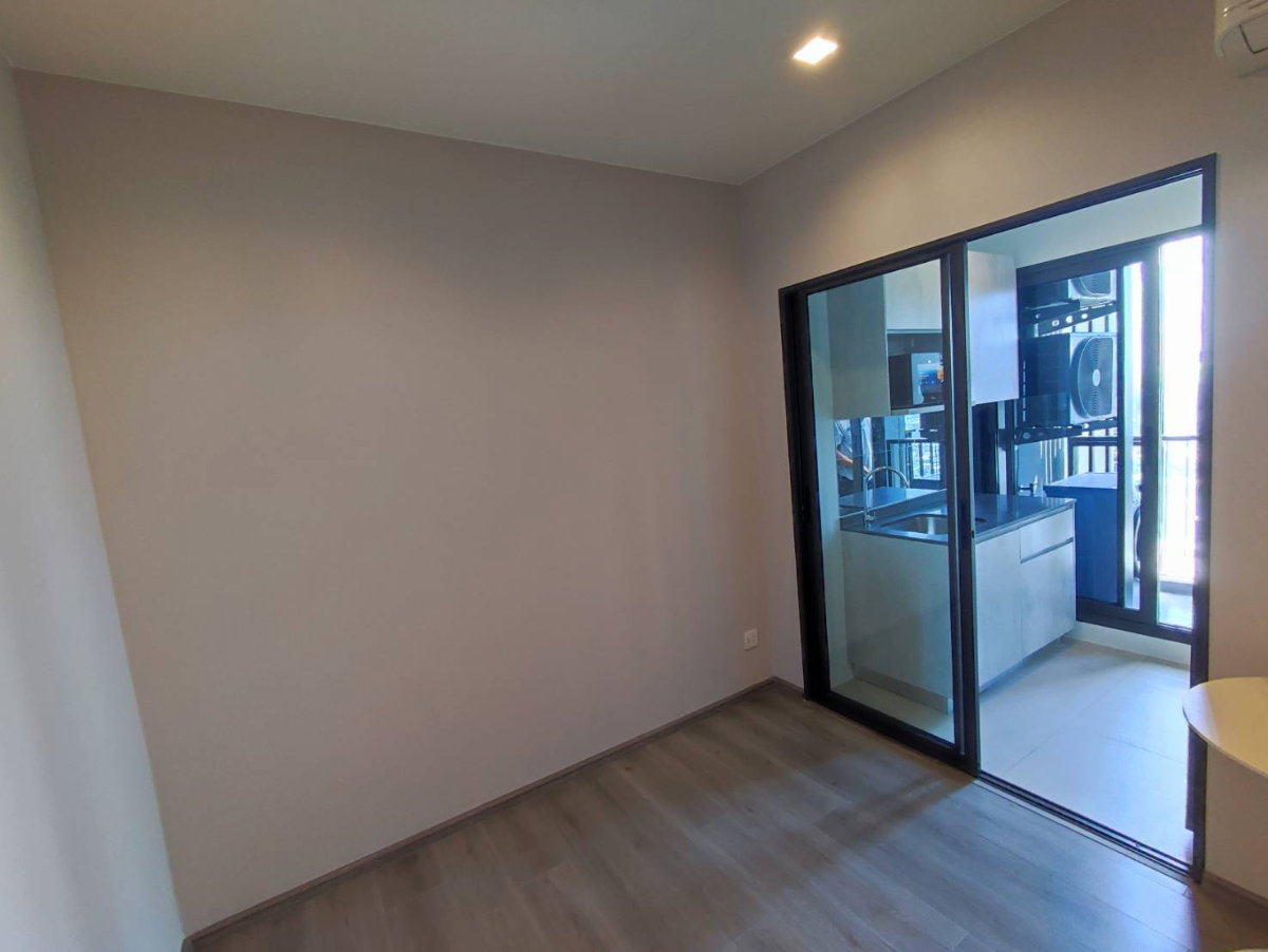 picture AS2212 The Politan Aqua Condo For Rent - 4/8