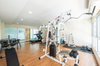 listing thumbnail image 14