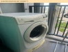 listing thumbnail image 8