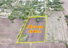 listing thumbnail image 0