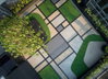 listing thumbnail image 7