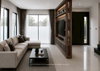 listing thumbnail image 1